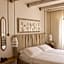 Masseria Bandino & Spa