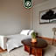 Centric 3BR Condo in Downtown in Oaxaca