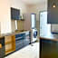 Sunset Seaview Vacation Condos Infinity Avenue