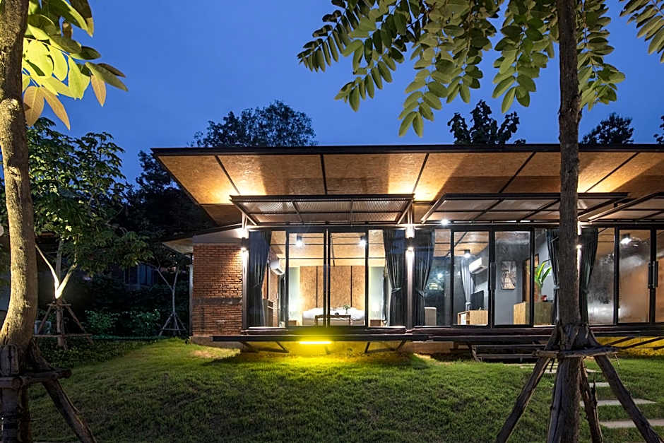 Huaysompoi Valley Nan