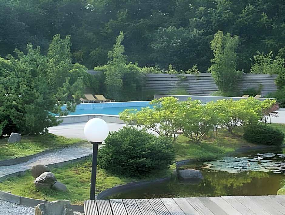 Sporthotel Bruurs