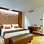 Solo Experience Hotel
