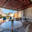 Hotel Brisas 5a AV, Playa del Carmen