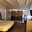 Inn at the Highlands Denver Downtown