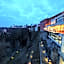 Hotel Rajská zahrada