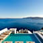 La Perla Villas - Adults Only