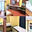 Sabye Bangkok Hotel