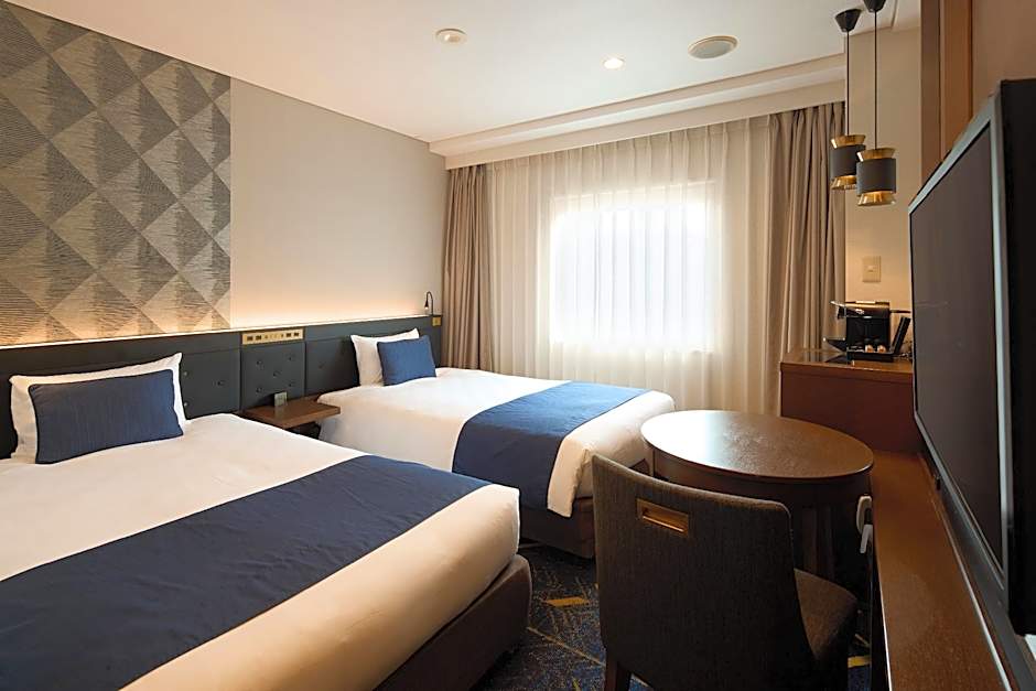 Photo 1 of 7 of Superior Plus 2 Beds, Nonsmoking