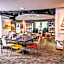 Macau Hotel S