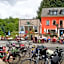 Hotel An der Sauer