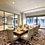 Embassy Suites By Hilton Minneapolis Downtown Hotel