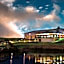 Lochside House Hotel & Spa