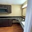 MyHomes Macon North Long Stay By SilverKey