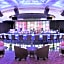 IP Casino Resort & Spa