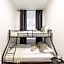 Central City Style Rooms by Home2