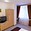 Bed & Breakfast Olsi