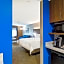 Holiday Inn Express And Suites Houston Nasa - Seabrook By IHG