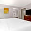 Comfort Inn Near Six Flags St. Louis