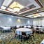 Quality Inn & Suites Kansas City - Independence I-70 East