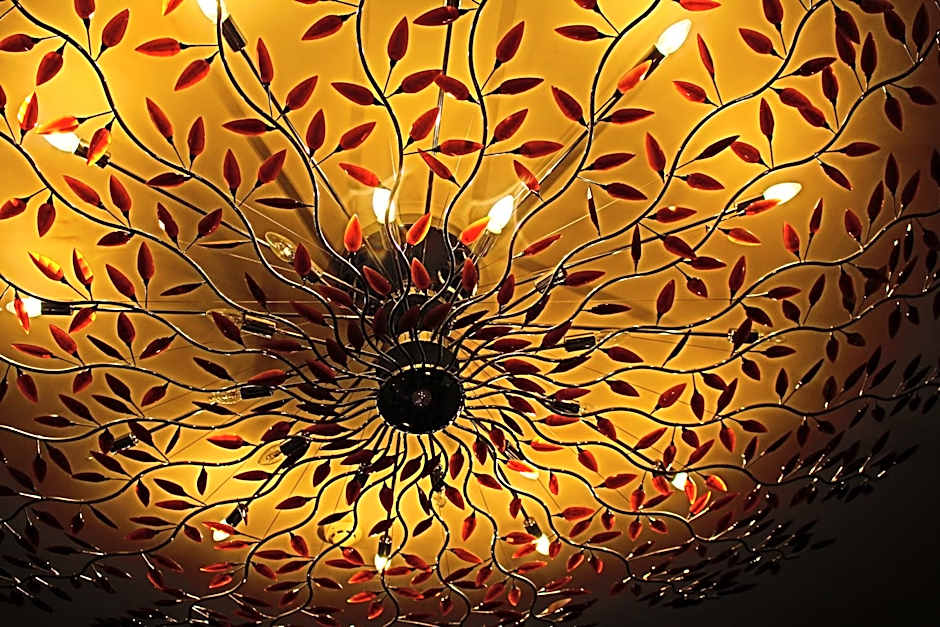 Amaryllis Hotel Veurne