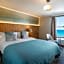 Fistral Beach Hotel and Spa - Adults Only