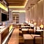 JW Marriott Hotel Pune