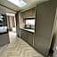 Loch Awe Holiday Park