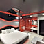 Motel Prestige