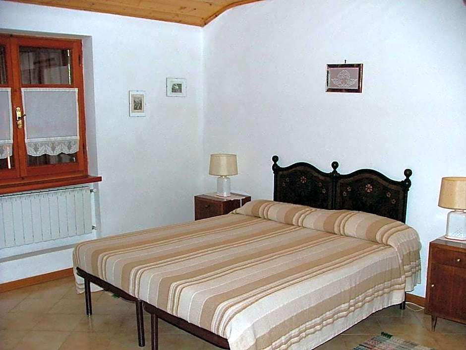 B&B Casa Dolce Casa