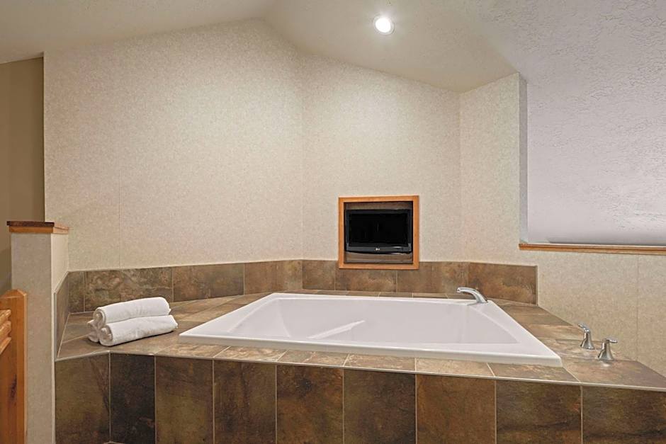 La Quinta Inn & Suites by Wyndham Idaho Falls