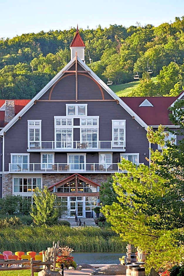 The Westin Trillium House, Blue Mountain