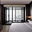 Park Hyatt Niseko Hanazono