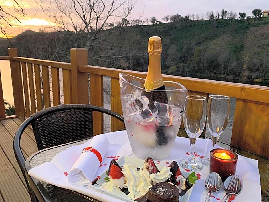 Hotel Rural Quinta da Conchada