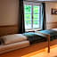 Forsthaus Valepp