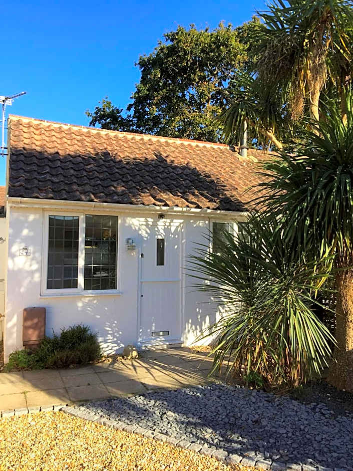 The Sail Loft - Hayling Island