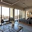 Pampas Penthouse Witgdl
