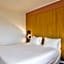 B&B Hotel Paris 17 Batignolles