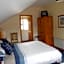 Birchdale House B&B