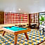Mercure Bali Legian Hotel