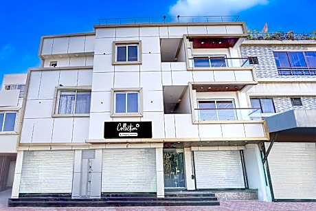 Super Collection O Ganeshpuri Indore