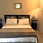 B&B La libellula