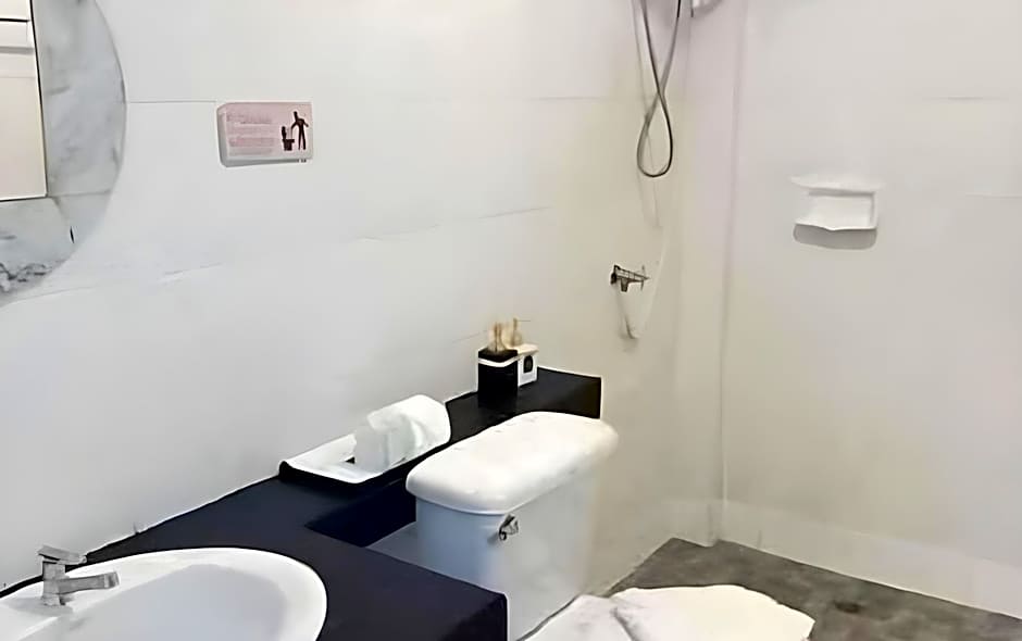 Mystays Phuket