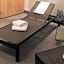 Holiday Inn - the niu, Belt Frankfurt Eschborn By IHG