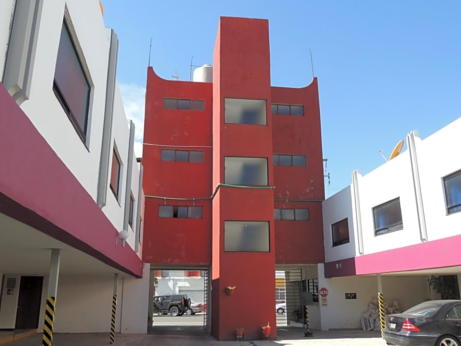 Hotel Kyoto