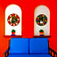 Hotel Hacienda Cancun