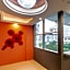 Puzzle Hotel - Zhongshan 8th Road Chenjiaci Subway Station Branch