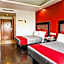 Hotel Celta