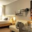 GLOBAL Apartments & Rooms
