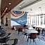 The Elm, a Ramada by Wyndham
