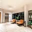 Comfort Inn Tampico